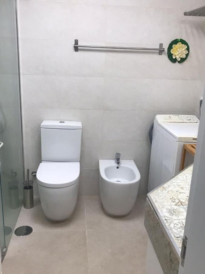 Apartamento Altamira Sunset Costa Adeje  Exterior foto