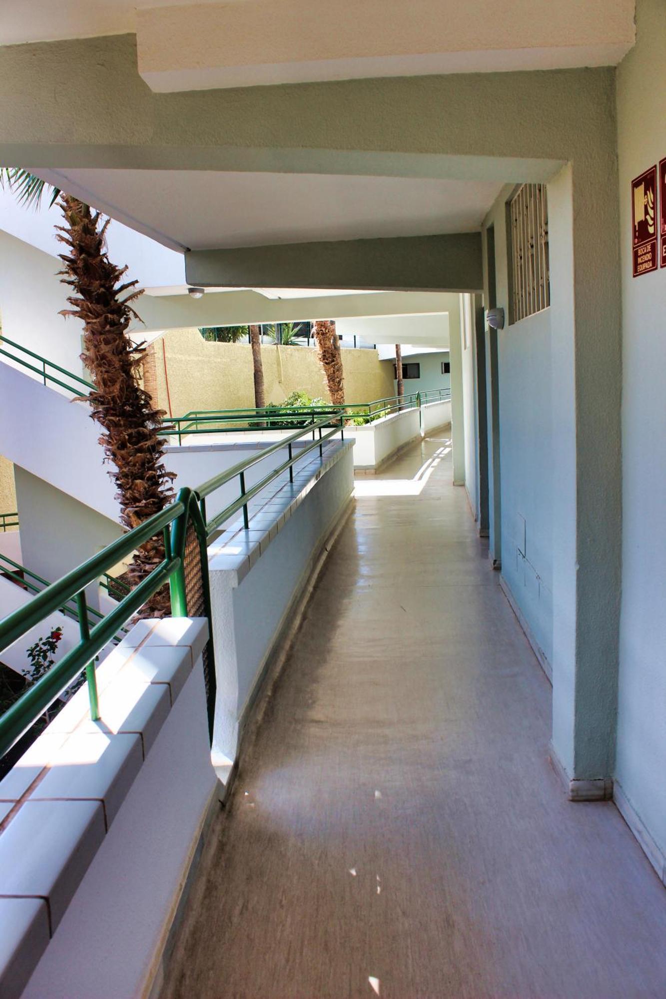 Apartamento Altamira Sunset Costa Adeje  Exterior foto